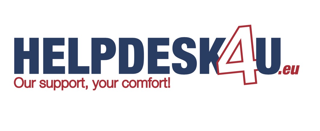 Schermafbeelding 2020-10-05 om 17.17.33